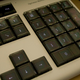 Illustration for article titled Ten Things You Need to Know About the Optimus Maximus Keyboard Hardware
